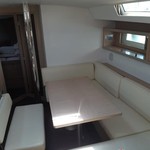 Beneteau Oceanis 45