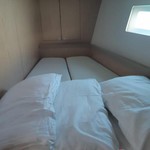 Beneteau Oceanis 45