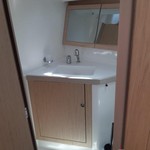 Beneteau Oceanis 45
