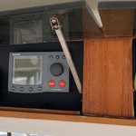 Ocean yachts 48 super sport