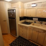 Sea Ray 500 Sundancer