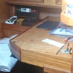 Benetti Sail Division BWA 37