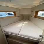 Beneteau Oceanis 35.1