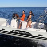 Tempest 626