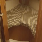 Jeanneau Sun Odyssey 32