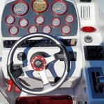 Baja  30 Outlaw