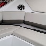 Baja  30 Outlaw
