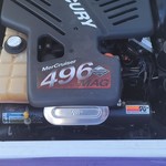 Baja  30 Outlaw