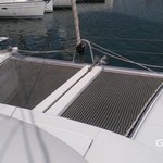 Lagoon 380 S2
