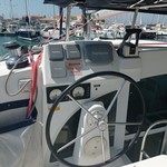 Lagoon 380 S2