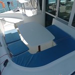 Lagoon 380 S2