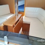 Jeanneau Sun Odyssey 36i