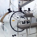 Lagoon 400