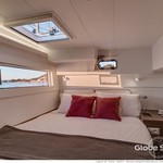 Lagoon 40