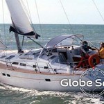 Beneteau Oceanis 423