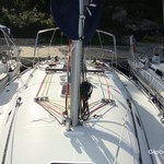 Harmony 38