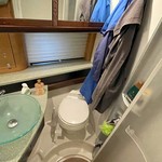 Cranchi Mediterranee 47 Open