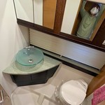 Cranchi Mediterranee 47 Open