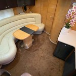 Cranchi Mediterranee 47 Open