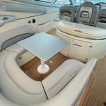 Cranchi Mediterranee 47 Open