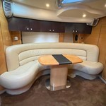 Cranchi Mediterranee 47 Open