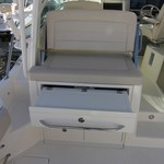 Boston Whaler 345 Conquest