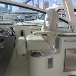 Boston Whaler 345 Conquest
