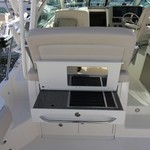 Boston Whaler 345 Conquest