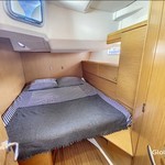 Jeanneau 53