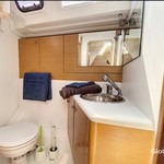 Jeanneau 53