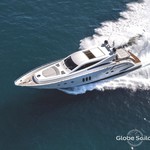 Alfamarine Rena