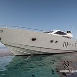 Alfamarine Rena