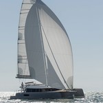 Neel 51