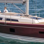 Hanse 388