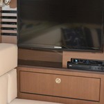 Sea Ray 370 Sundancer