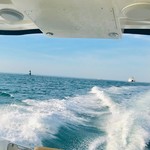 Sea Ray 370 Sundancer