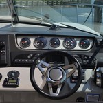 Sea Ray 370 Sundancer