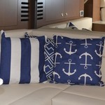 Sea Ray 370 Sundancer