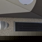 Sea Ray 370 Sundancer