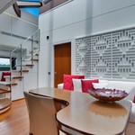 AB Yachts 116