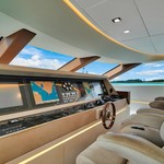 AB Yachts 116