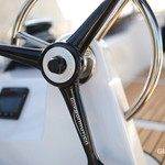 Jeanneau Sun Odyssey 410