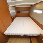 Jeanneau Sun Odyssey 410