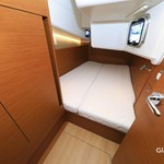 Jeanneau Sun Odyssey 410