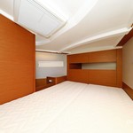 Jeanneau Sun Odyssey 410