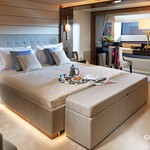 Sunseeker 131 Yacht