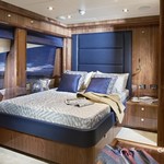 Sunseeker 131 Yacht