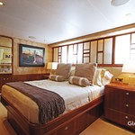 Westport Endless Summer