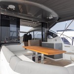 Princess V50