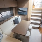 Princess V50